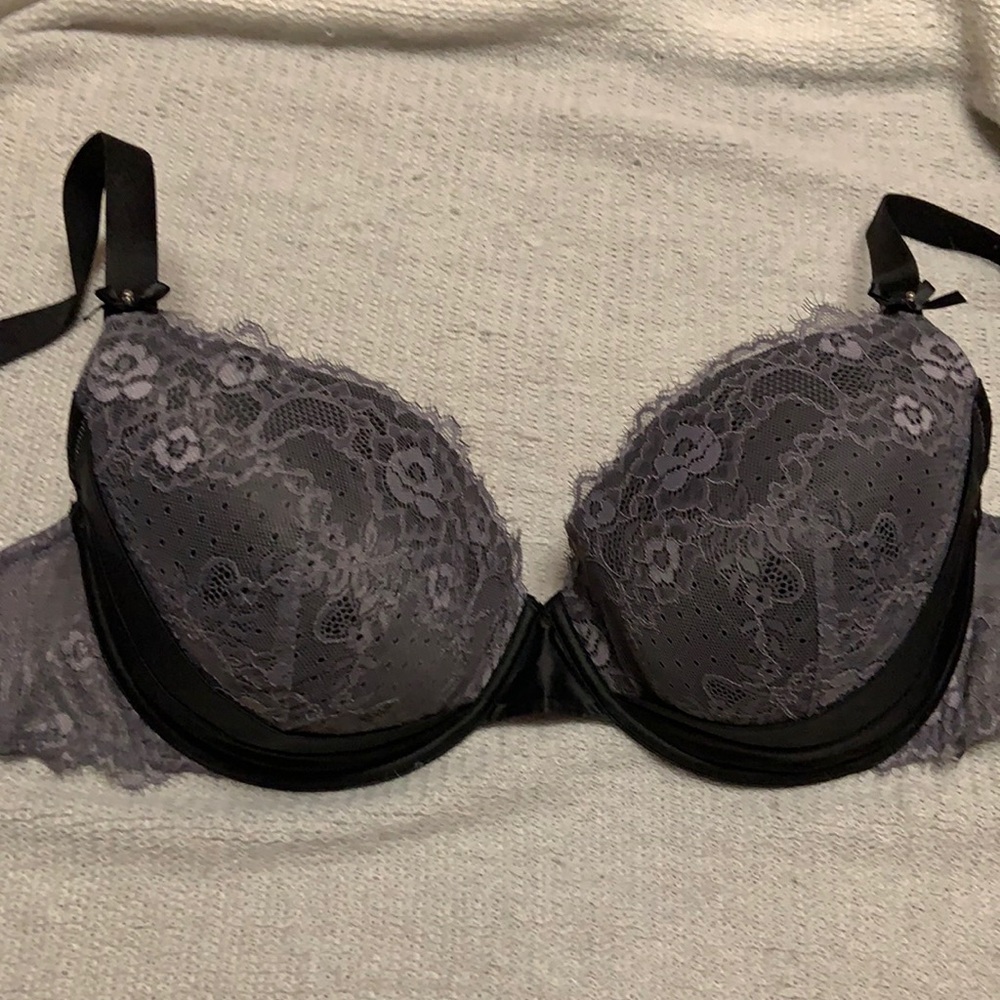 Adore Me 38G Bra